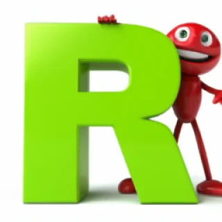 Robux