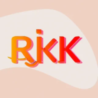 IA-ART - Clic ici: https://r.ia-art.fr/V:user_lxebvnquAide: france¡mob.support (4.5e/sms)