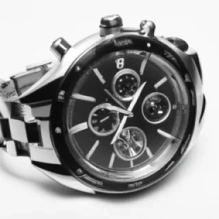 Montre