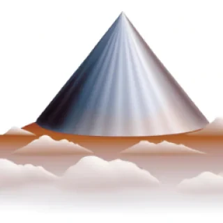 Magrite