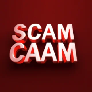 Scam