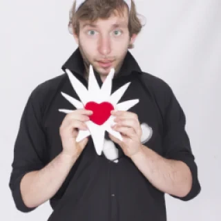 Youtubeur