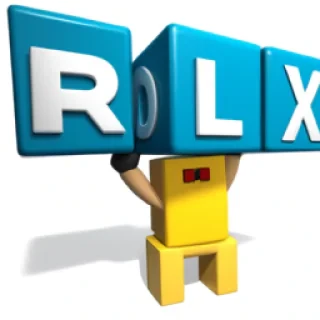 Roblox