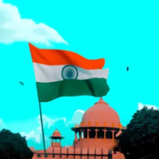 https://youtube.com/shorts/eKTESGq16Ec?si=YQlgw4v_ifJ9r4x7
