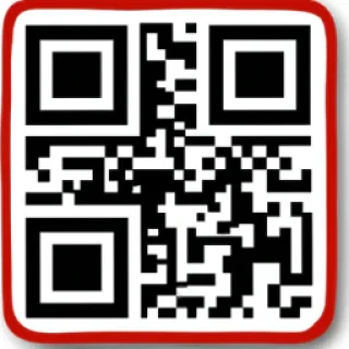 Qr