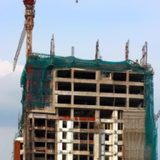 Construire