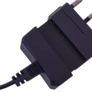 Télécharger un fichier