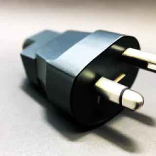 Télécharger mes photos