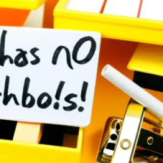 complaints.fi@allopass.com