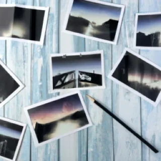 Photos