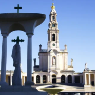 Fatima