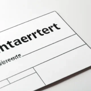 Carte inter