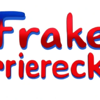 Francais ok en FRANCAIS