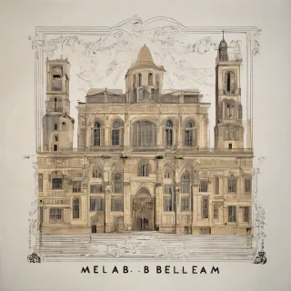 Melab.belkacem@bbox.fr