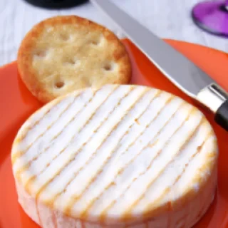 Fromage