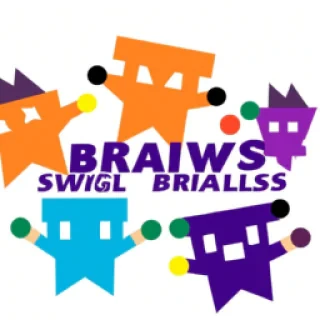 Brawl stars