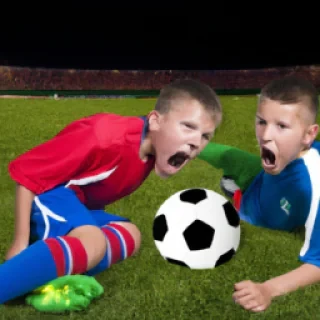 Toca boca