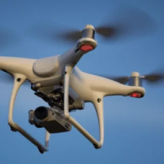 Drone