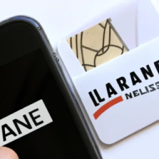 https://www.laposte.fr/activation-de-services