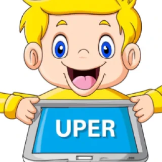 user_zpupyir6