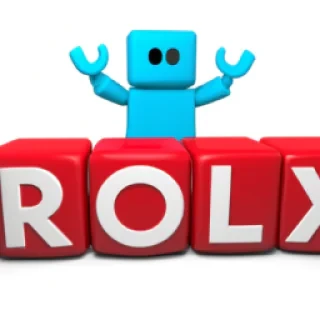 Roblox