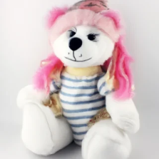 lilou_doudous