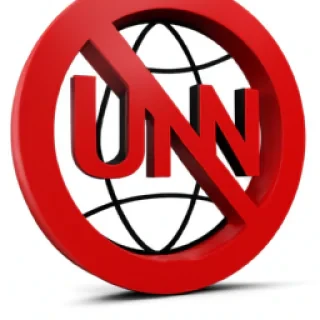 Un vpn