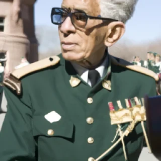 General