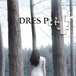 her trees puzzle dream