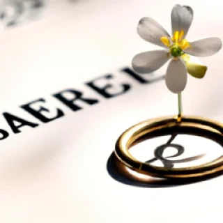 Relevé du compte sur octobre, novembre et décembre