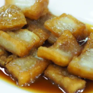 Siaokok