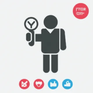 User_5x3icssa