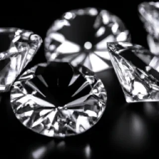 Diamons