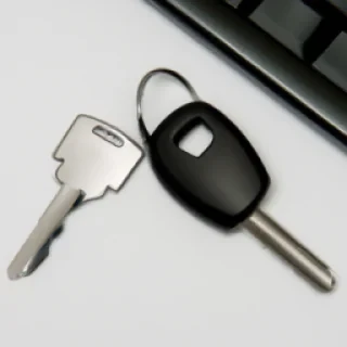 KEY-g55kp