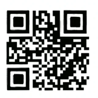 Qr code id 8090894308