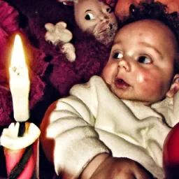 Date de naissance