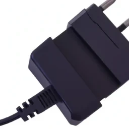 Télécharger un fichier