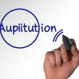 Application inutile
