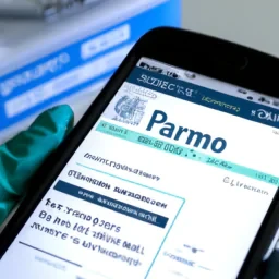 Garantie PAWPRO