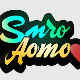 Savoir mes amours mariage et enfants et carrière pro