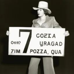 OZm4phtfg5di