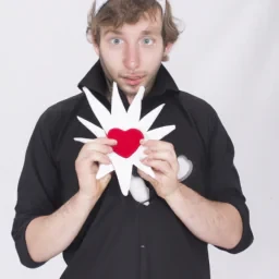 Youtubeur