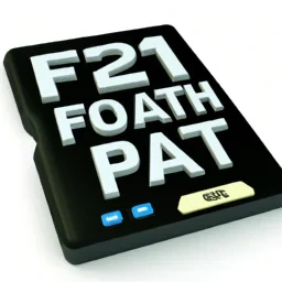 FIFA 21