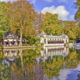 fayez.jeanpierre@gmail.com