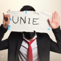 Un script