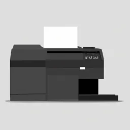 Imprimer 1 document