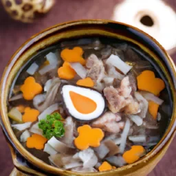 Huonoja brainrotteja