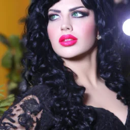Ibtissam