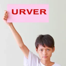 User_hjr1psw