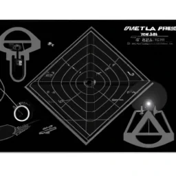 Je veux que tu crée un système simple pour traverser et voler et telepoté sur le jeu steal brainrot